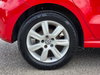 Volkswagen Polo 1.4 SE Hatchback 5dr Petrol Manual Euro 5 (85 ps) 5dr Manual 2026
