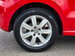 Volkswagen Polo 1.4 SE Hatchback 5dr Petrol Manual Euro 5 (85 ps) 5dr Manual 2011