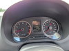Volkswagen Polo 1.4 SE Hatchback 5dr Petrol Manual Euro 5 (85 ps) 5dr Manual 2026