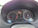 Volkswagen Polo 1.4 SE Hatchback 5dr Petrol Manual Euro 5 (85 ps) 5dr Manual 2011