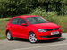 Volkswagen Polo 1.4 SE Hatchback 5dr Petrol Manual Euro 5 (85 ps) 5dr Manual 2011