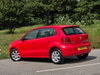 Volkswagen Polo 1.4 SE Hatchback 5dr Petrol Manual Euro 5 (85 ps) 5dr Manual 2026