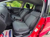Volkswagen Polo 1.4 SE Hatchback 5dr Petrol Manual Euro 5 (85 ps) 5dr Manual 2026