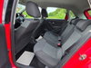 Volkswagen Polo 1.4 SE Hatchback 5dr Petrol Manual Euro 5 (85 ps) 5dr Manual 2026