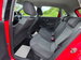 Volkswagen Polo 1.4 SE Hatchback 5dr Petrol Manual Euro 5 (85 ps) 5dr Manual 2011
