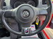 Volkswagen Polo 1.4 SE Hatchback 5dr Petrol Manual Euro 5 (85 ps) 5dr Manual 2011