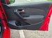 Volkswagen Polo 1.4 SE Hatchback 5dr Petrol Manual Euro 5 (85 ps) 5dr Manual 2011