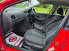 Volkswagen Polo 1.4 SE Hatchback 5dr Petrol Manual Euro 5 (85 ps) 5dr Manual 2026