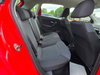 Volkswagen Polo 1.4 SE Hatchback 5dr Petrol Manual Euro 5 (85 ps) 5dr Manual 2026