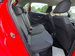 Volkswagen Polo 1.4 SE Hatchback 5dr Petrol Manual Euro 5 (85 ps) 5dr Manual 2011