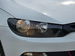 Volkswagen Scirocco 2.0 TDI GT Euro 5 3dr 3dr Manual 2010