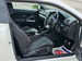 Volkswagen Scirocco 2.0 TDI GT Euro 5 3dr 3dr Manual 2010
