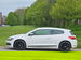 Volkswagen Scirocco 2.0 TDI GT Euro 5 3dr 3dr Manual 2010