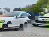 Volkswagen Scirocco 2.0 TDI GT Euro 5 3dr 3dr Manual 2025