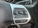 Volkswagen Scirocco 2.0 TDI GT Euro 5 3dr 3dr Manual 2010