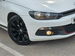 Volkswagen Scirocco 2.0 TDI GT Euro 5 3dr 3dr Manual 2010