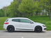 Volkswagen Scirocco 2.0 TDI GT Euro 5 3dr 3dr Manual 2010
