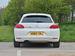 Volkswagen Scirocco 2.0 TDI GT Euro 5 3dr 3dr Manual 2010