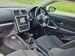 Volkswagen Scirocco 2.0 TDI GT Euro 5 3dr 3dr Manual 2010