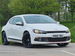 Volkswagen Scirocco 2.0 TDI GT Euro 5 3dr 3dr Manual 2010