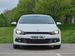 Volkswagen Scirocco 2.0 TDI GT Euro 5 3dr 3dr Manual 2010