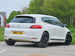 Volkswagen Scirocco 2.0 TDI GT Euro 5 3dr 3dr Manual 2010