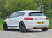 Volkswagen Scirocco 2.0 TDI GT Euro 5 3dr 3dr Manual 2010