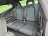 Volkswagen Scirocco 2.0 TSI GT Euro 5 3dr 3dr Manual 2026