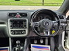 Volkswagen Scirocco 2.0 TSI GT Euro 5 3dr 3dr Manual 2026