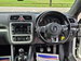 Volkswagen Scirocco 2.0 TSI GT Euro 5 3dr 3dr Manual 2009
