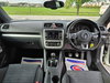 Volkswagen Scirocco 2.0 TSI GT Euro 5 3dr 3dr Manual 2026