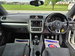 Volkswagen Scirocco 2.0 TSI GT Euro 5 3dr 3dr Manual 2009