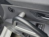 Volkswagen Scirocco 2.0 TSI GT Euro 5 3dr 3dr Manual 2026