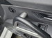 Volkswagen Scirocco 2.0 TSI GT Euro 5 3dr 3dr Manual 2009