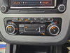 Volkswagen Scirocco 2.0 TSI GT Euro 5 3dr 3dr Manual 2026
