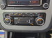 Volkswagen Scirocco 2.0 TSI GT Euro 5 3dr 3dr Manual 2009