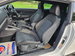 Volkswagen Scirocco 2.0 TSI GT Euro 5 3dr 3dr Manual 2009