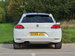 Volkswagen Scirocco 2.0 TSI GT Euro 5 3dr 3dr Manual 2009