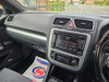 Volkswagen Scirocco 2.0 TSI GT Euro 5 3dr 3dr Manual 2026