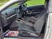 Volkswagen Scirocco 2.0 TSI GT Euro 5 3dr 3dr Manual 2009
