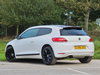 Volkswagen Scirocco 2.0 TSI GT Euro 5 3dr 3dr Manual 2026