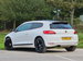Volkswagen Scirocco 2.0 TSI GT Euro 5 3dr 3dr Manual 2009