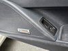 Volkswagen Scirocco 2.0 TSI GT Euro 5 3dr 3dr Manual 2026