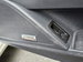 Volkswagen Scirocco 2.0 TSI GT Euro 5 3dr 3dr Manual 2009