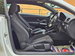 Volkswagen Scirocco 2.0 TSI GT Euro 5 3dr 3dr Manual 2009
