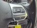 Volkswagen Scirocco 2.0 TSI GT Euro 5 3dr 3dr Manual 2009