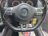 Volkswagen Scirocco 2.0 TSI GT Euro 5 3dr 3dr Manual 2026