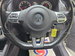 Volkswagen Scirocco 2.0 TSI GT Euro 5 3dr 3dr Manual 2009