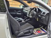 Volkswagen Scirocco 2.0 TSI GT Euro 5 3dr 3dr Manual 2026