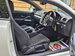 Volkswagen Scirocco 2.0 TSI GT Euro 5 3dr 3dr Manual 2009